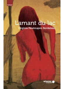 L-amant-du-lac-810594-d256