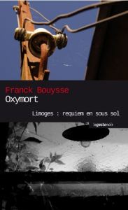 oxymort