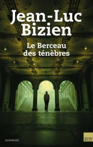 le-berceau-des-tenebres-653827